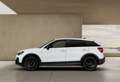 Audi Q2 35 TFSI Adrenalin Black edition 110kW Blanco - thumbnail 2