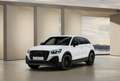 Audi Q2 35 TFSI Adrenalin Black edition 110kW Blanco - thumbnail 1