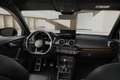 Audi Q2 35 TFSI Adrenalin Black edition 110kW Blanco - thumbnail 8