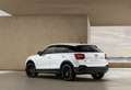 Audi Q2 35 TFSI Adrenalin Black edition 110kW Blanco - thumbnail 3
