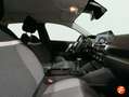 Citroen C4 X 1.2 PureTech Feel Pack S&S EAT8 130 Чёрный - thumbnail 15
