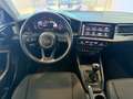 Audi A1 A1 Allstreet 25 TFSI Bianco - thumbnail 6