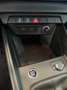 Audi A1 A1 Allstreet 25 TFSI Bianco - thumbnail 8