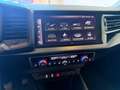 Audi A1 A1 Allstreet 25 TFSI Bianco - thumbnail 9