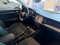 Audi A1 A1 Allstreet 25 TFSI Bianco - thumbnail 7
