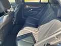 Mercedes-Benz E 400 T-Modell d 4Matic,MULTIBEAM,360 Grad,SH,WKR,Alus,S Grau - thumbnail 9