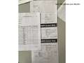 Mercedes-Benz E 400 T-Modell d 4Matic,MULTIBEAM,360 Grad,SH,WKR,Alus,S Grau - thumbnail 20