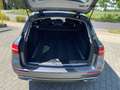 Mercedes-Benz E 400 T-Modell d 4Matic,MULTIBEAM,360 Grad,SH,WKR,Alus,S Grau - thumbnail 8