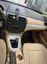 BMW X3 2.0d FL Fekete - thumbnail 9