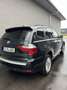 BMW X3 2.0d FL Fekete - thumbnail 2