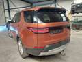 Land Rover Discovery 3.0 hse Pomarańczowy - thumbnail 5