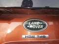 Land Rover Discovery 3.0 hse Narancs - thumbnail 13