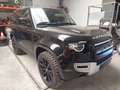Land Rover Discovery 3.0 hse Orange - thumbnail 19