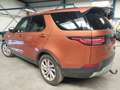 Land Rover Discovery 3.0 hse Narancs - thumbnail 6