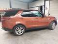 Land Rover Discovery 3.0 hse Oranje - thumbnail 3