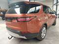 Land Rover Discovery 3.0 hse Oranje - thumbnail 4