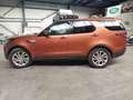 Land Rover Discovery 3.0 hse Orange - thumbnail 10