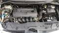 Toyota Corolla Verso Corolla Verso 1.8i VVT-i 16v Linea  7 places Sol Grau - thumbnail 12