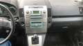 Toyota Corolla Verso Corolla Verso 1.8i VVT-i 16v Linea  7 places Sol Grau - thumbnail 11