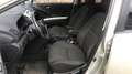 Toyota Corolla Verso Corolla Verso 1.8i VVT-i 16v Linea  7 places Sol Grau - thumbnail 9