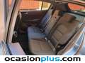 Kia Sportage 1.6 GDi Drive 4x2 132 Argento - thumbnail 13