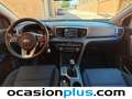 Kia Sportage 1.6 GDi Drive 4x2 132 Argento - thumbnail 6