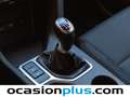 Kia Sportage 1.6 GDi Drive 4x2 132 Argento - thumbnail 5
