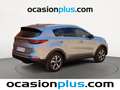 Kia Sportage 1.6 GDi Drive 4x2 132 Argento - thumbnail 3