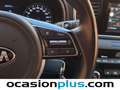 Kia Sportage 1.6 GDi Drive 4x2 132 Argento - thumbnail 25