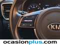 Kia Sportage 1.6 GDi Drive 4x2 132 Argento - thumbnail 24