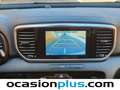 Kia Sportage 1.6 GDi Drive 4x2 132 Argento - thumbnail 8