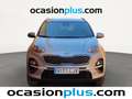 Kia Sportage 1.6 GDi Drive 4x2 132 Argento - thumbnail 14