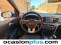Kia Sportage 1.6 GDi Drive 4x2 132 Argento - thumbnail 21