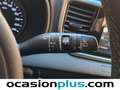 Kia Sportage 1.6 GDi Drive 4x2 132 Argento - thumbnail 26