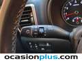Kia Sportage 1.6 GDi Drive 4x2 132 Argento - thumbnail 23