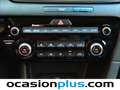 Kia Sportage 1.6 GDi Drive 4x2 132 Argento - thumbnail 28