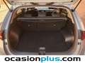 Kia Sportage 1.6 GDi Drive 4x2 132 Argento - thumbnail 16