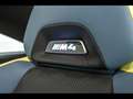 BMW M4 COMP|HUD|H&K|360CAM|LASER Gelb - thumbnail 19