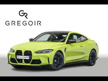 COMP|HUD|H&K|360CAM|LASER