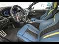 BMW M4 COMP|HUD|H&K|360CAM|LASER Gelb - thumbnail 5