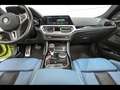 BMW M4 COMP|HUD|H&K|360CAM|LASER Gelb - thumbnail 6