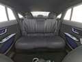 Mercedes-Benz EQE 300 Hyperscreen+Headup+Distronic+Sound+Guard Blau - thumbnail 8