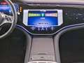 Mercedes-Benz EQE 300 Hyperscreen+Headup+Distronic+Sound+Guard Blau - thumbnail 2