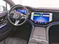 Mercedes-Benz EQE 300 Hyperscreen+Headup+Distronic+Sound+Guard Blau - thumbnail 6