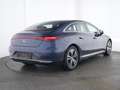 Mercedes-Benz EQE 300 Hyperscreen+Headup+Distronic+Sound+Guard Blau - thumbnail 4