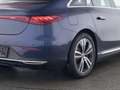 Mercedes-Benz EQE 300 Hyperscreen+Headup+Distronic+Sound+Guard Blau - thumbnail 3