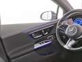 Mercedes-Benz EQE 300 Hyperscreen+Headup+Distronic+Sound+Guard Blau - thumbnail 9