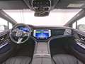 Mercedes-Benz EQE 300 Hyperscreen+Headup+Distronic+Sound+Guard Blau - thumbnail 7