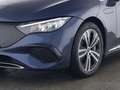 Mercedes-Benz EQE 300 Hyperscreen+Headup+Distronic+Sound+Guard Blau - thumbnail 5