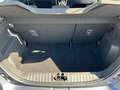 Ford Ka/Ka+ Ka III + 2017 5p Ka + 1.2 Ultimate 85cv my18 Grau - thumbnail 19